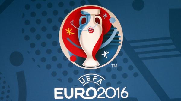 preview UEFA Euro 2016