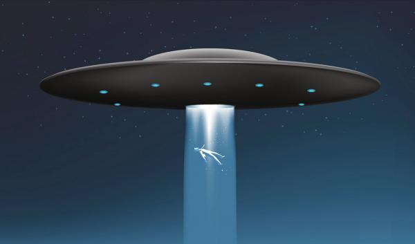 preview UFO