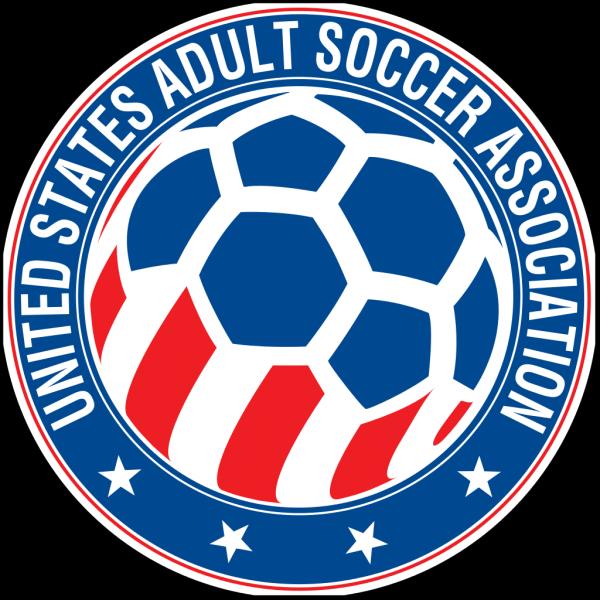 preview United States Soccer Federation