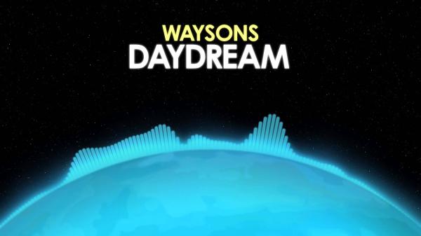 preview Waysons