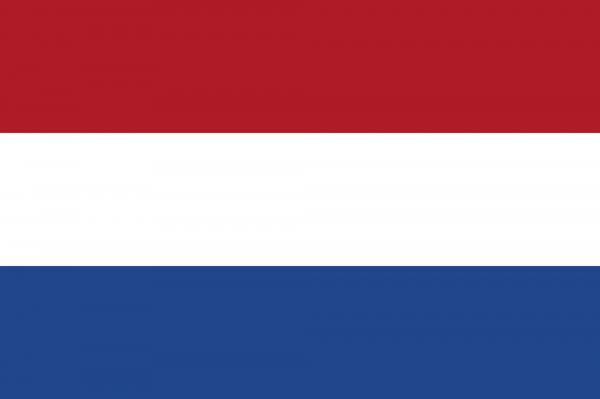 preview Flag Of The Netherlands