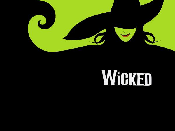 preview Wicked