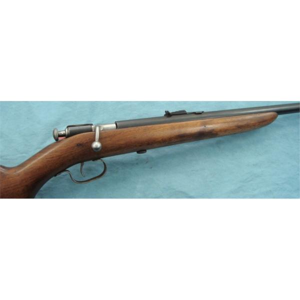 preview Winchester Model 60