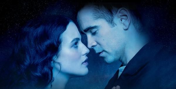 preview Winter's Tale