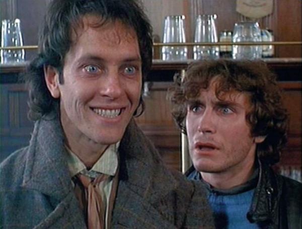 preview Withnail And I