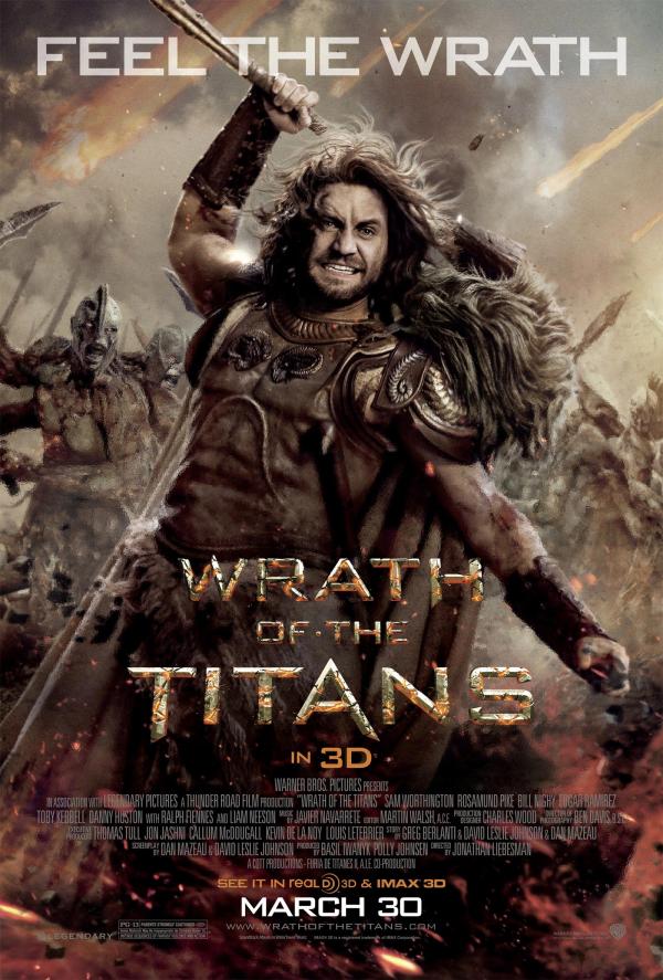 preview Wrath Of The Titans