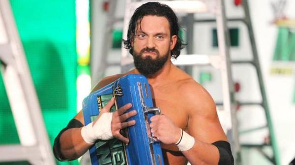 preview WWE Money In The Bank 2013