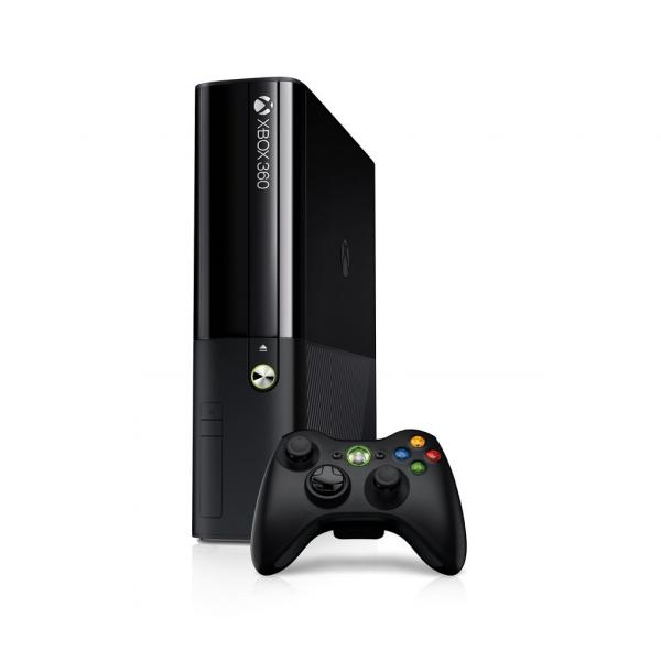 preview Xbox 360