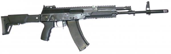 preview АК-12